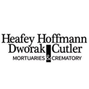 Heafey Hoffmann Dworak Cutler